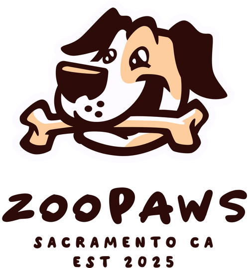 ZooPaws
